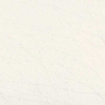 Dreamy Carrara 5140