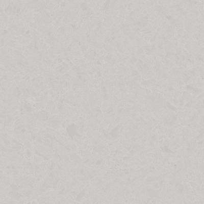 Noble Quartzite