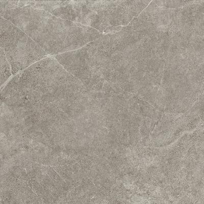 Limestone Taupe