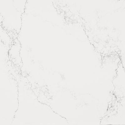Empira White 5151