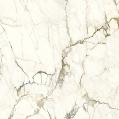 Calacatta Macchia V 