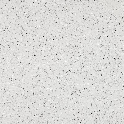 Terrazzo White YU002
