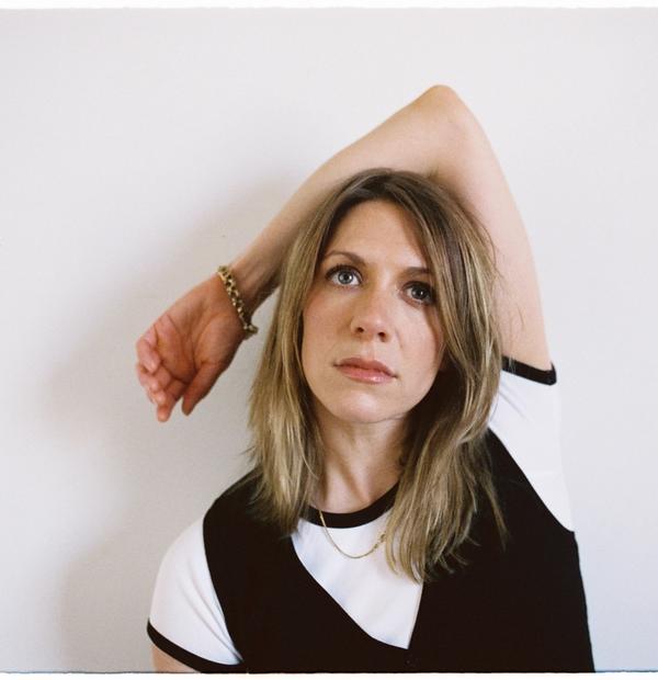 K.Flay