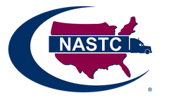 NASTC logo