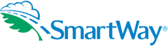 EPA SmartWay logo