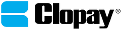 Clopay logo
