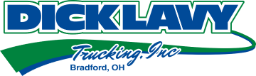 Dick Lavy Trucking, Inc.
