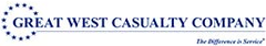 Great West Casualty Company logo