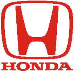 Honda logo
