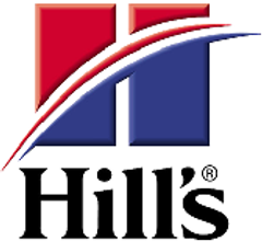Hill's Pet Nutrition logo