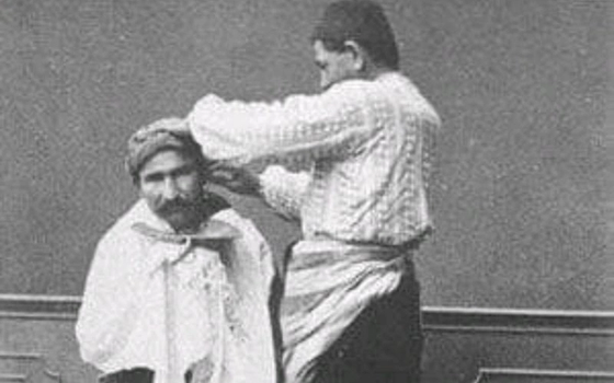 berberlik-zor-zanaat