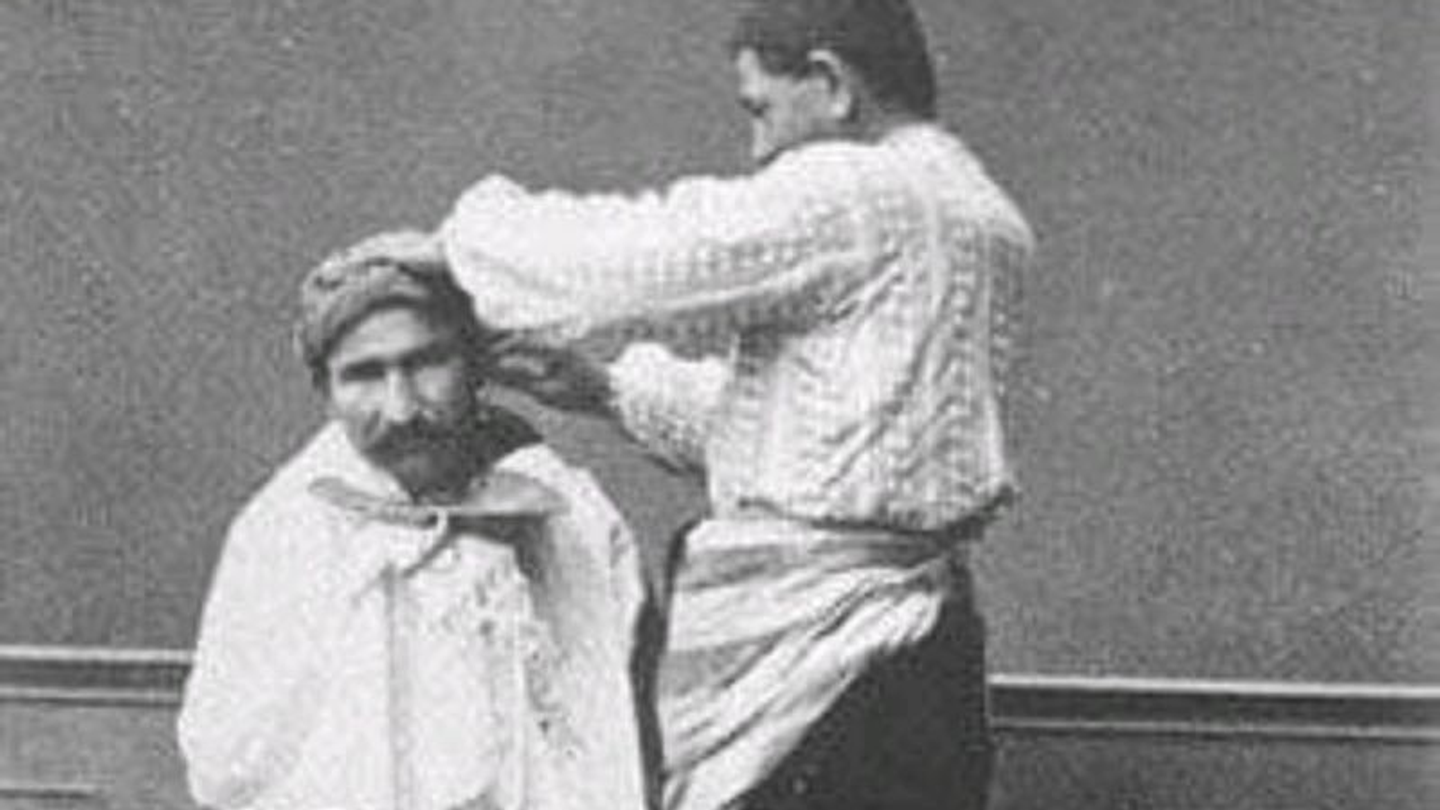 berberlik-zor-zanaat