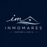 inmomaresss