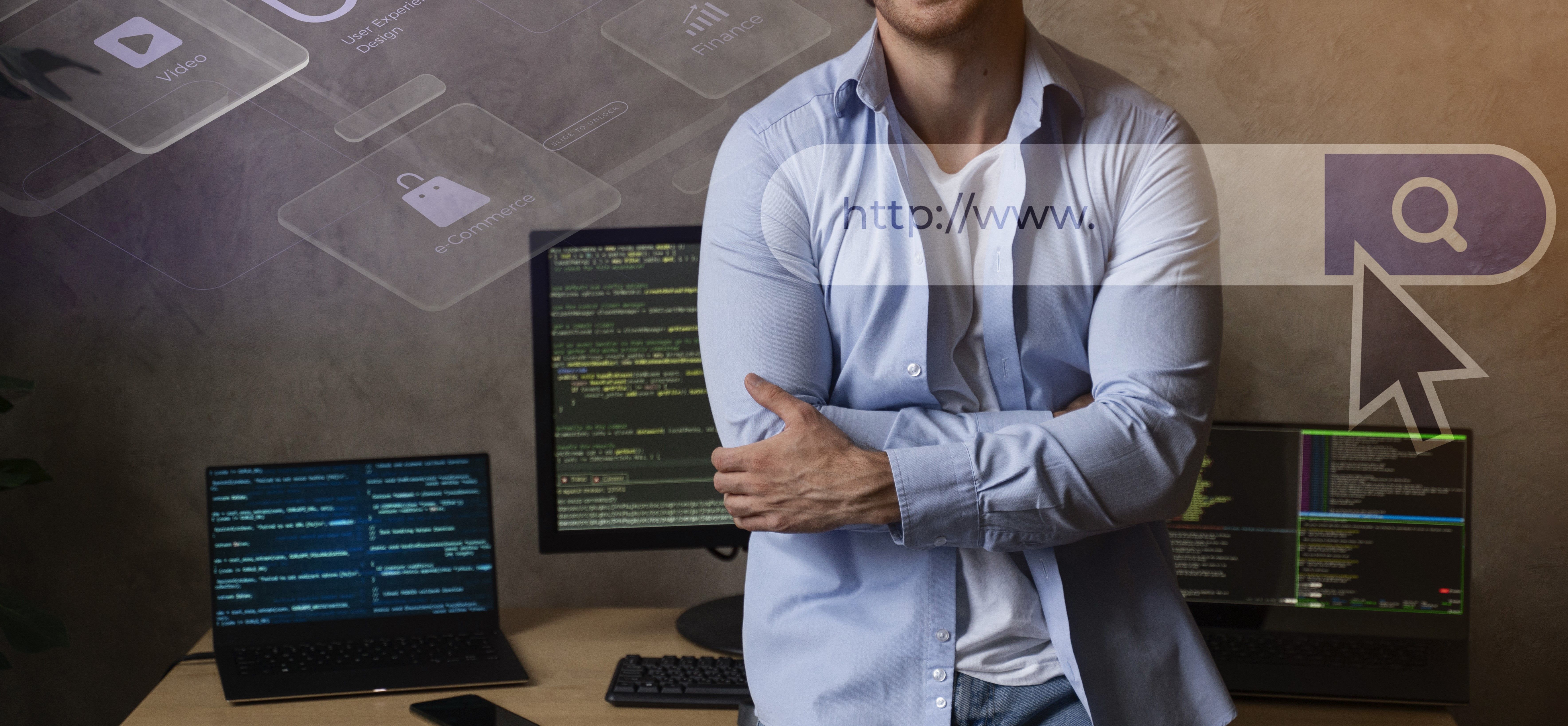 Wiseverge · How to Hire Your First Developer