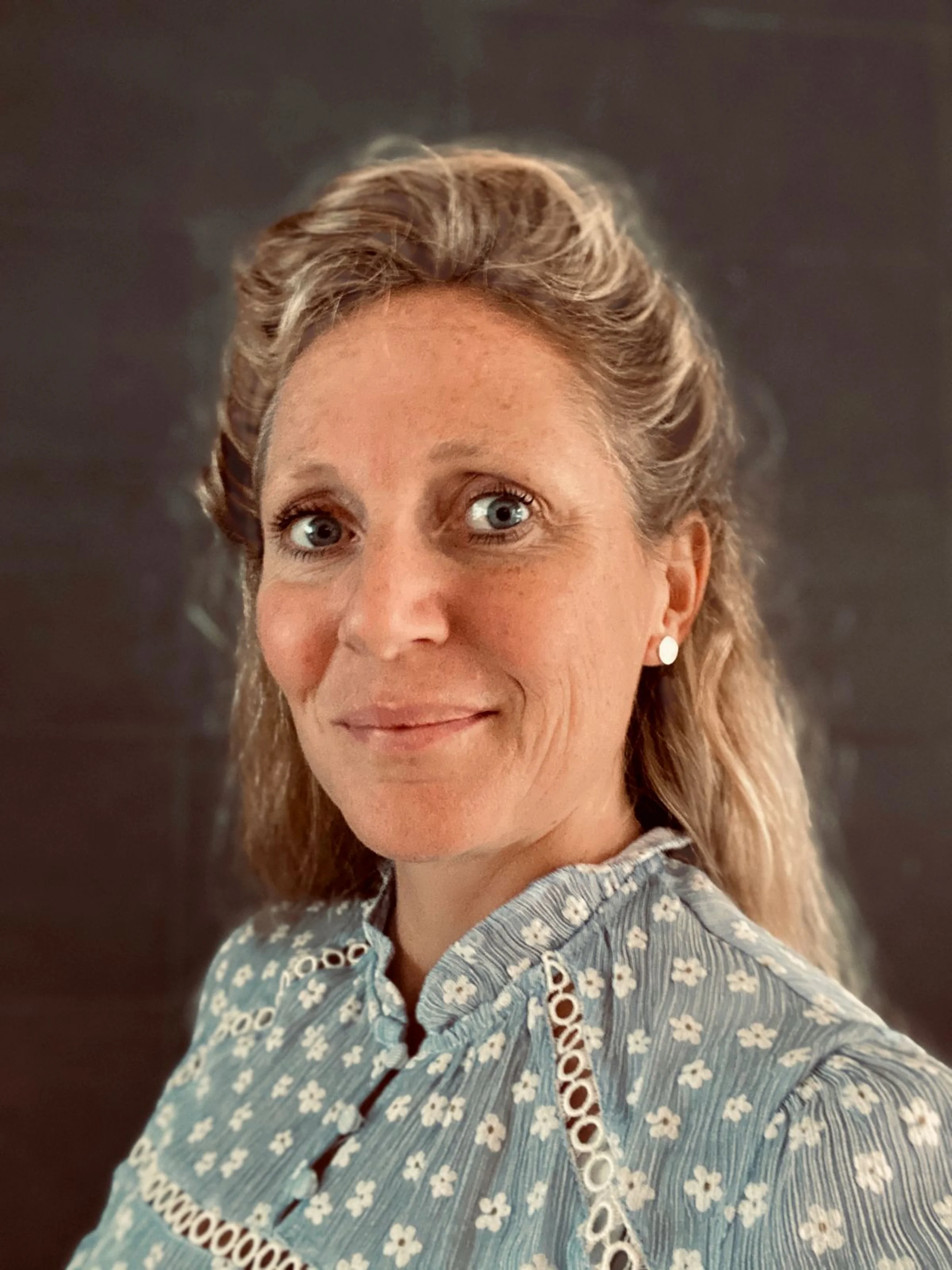 Willemijn