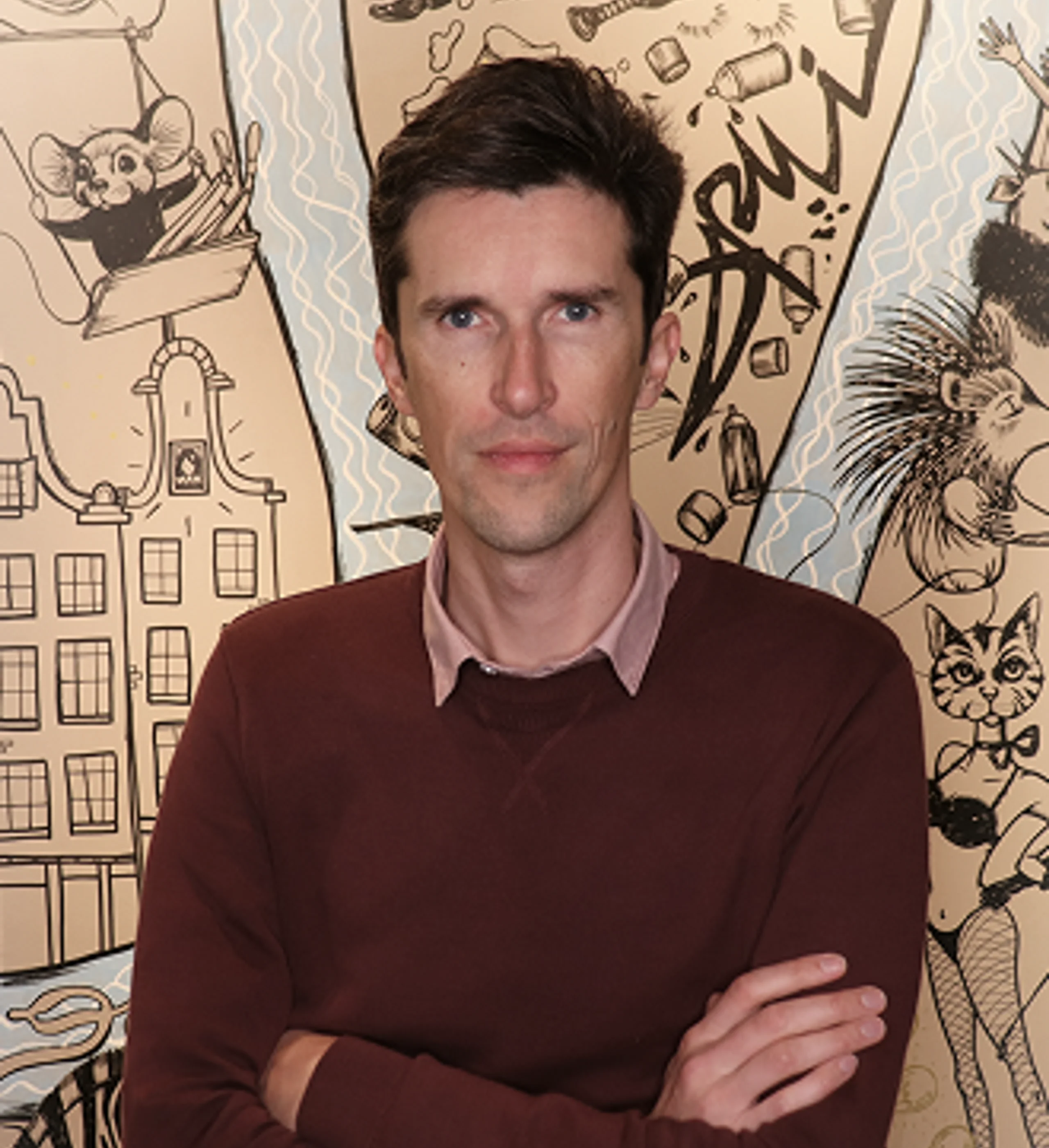 Konstantin
