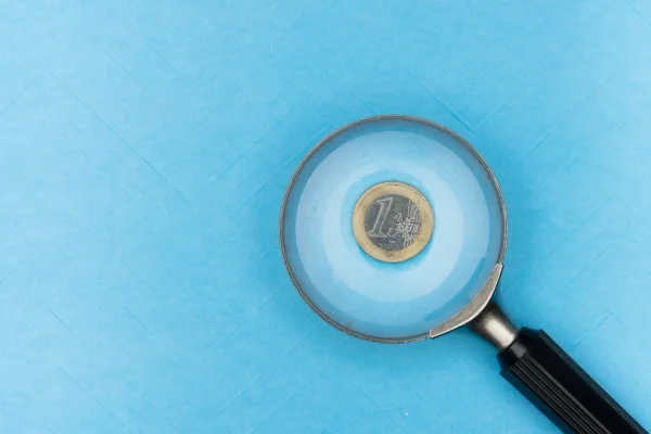 Why retention often pays off more than acquisition