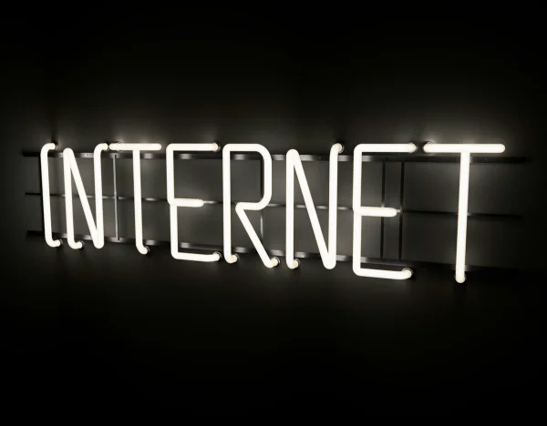 The zero-click internet: why reach no longer runs on followers