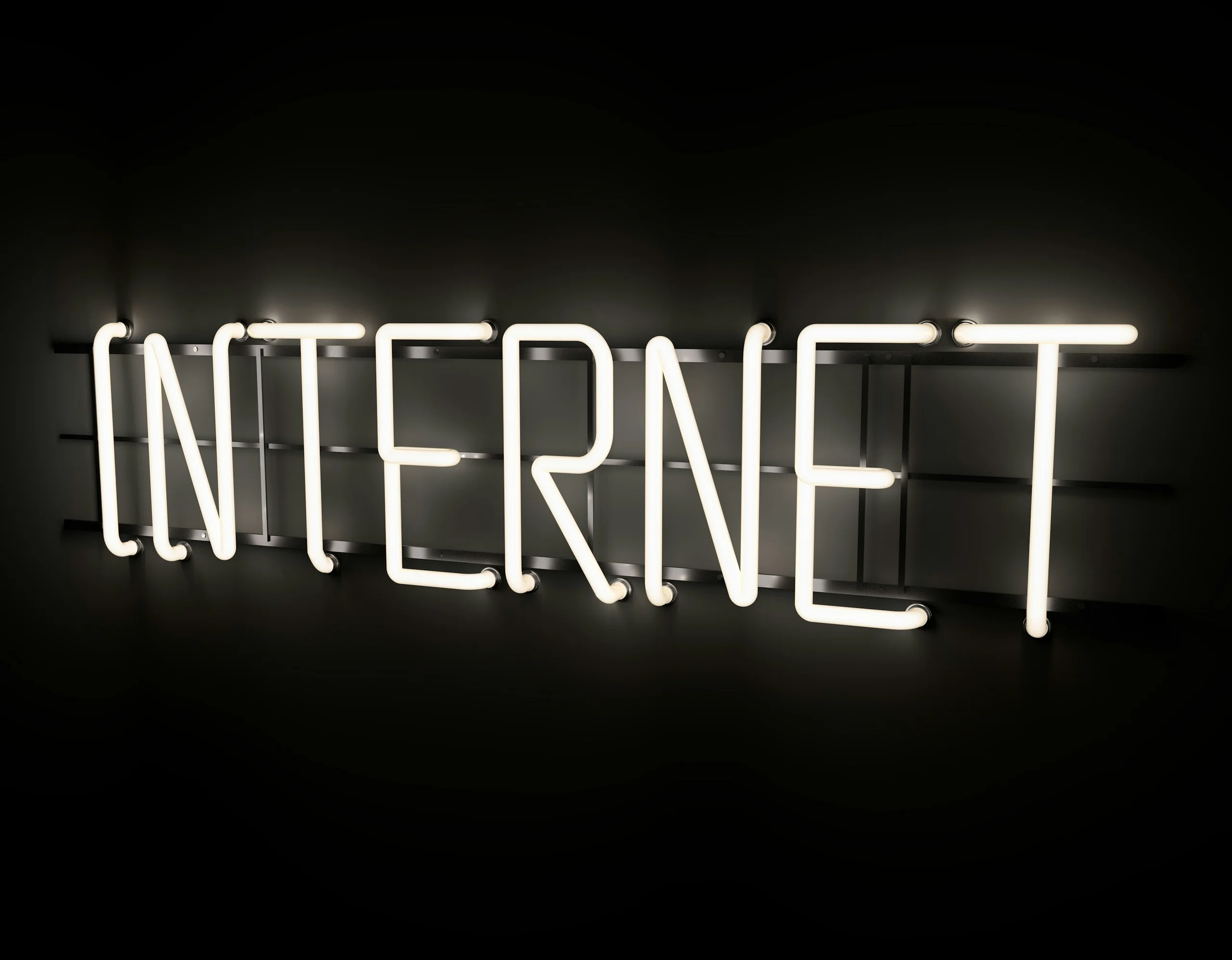 The zero-click internet: why reach no longer runs on followers