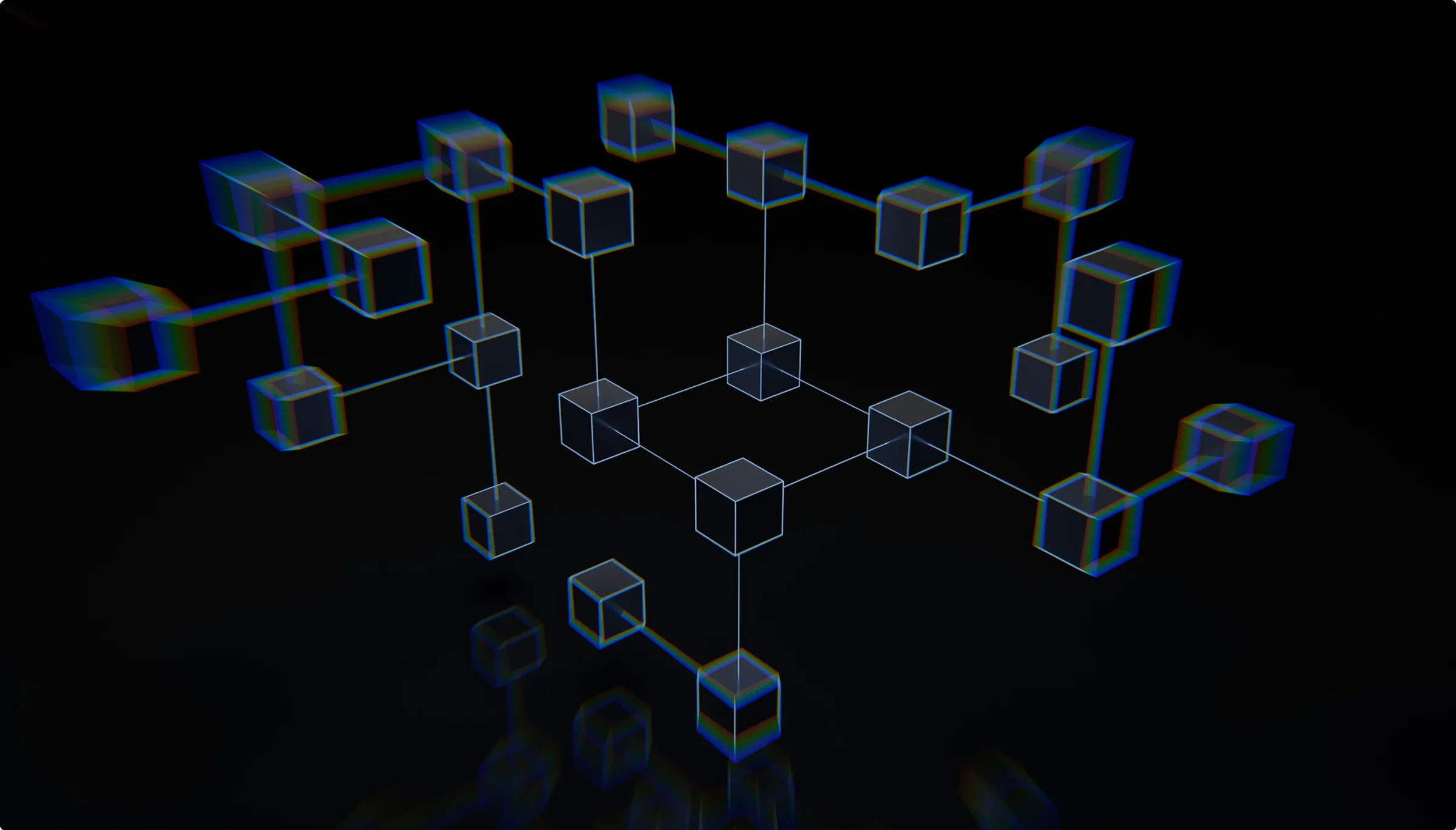 Outsourced, in-house, or fully handled: how we set up execution