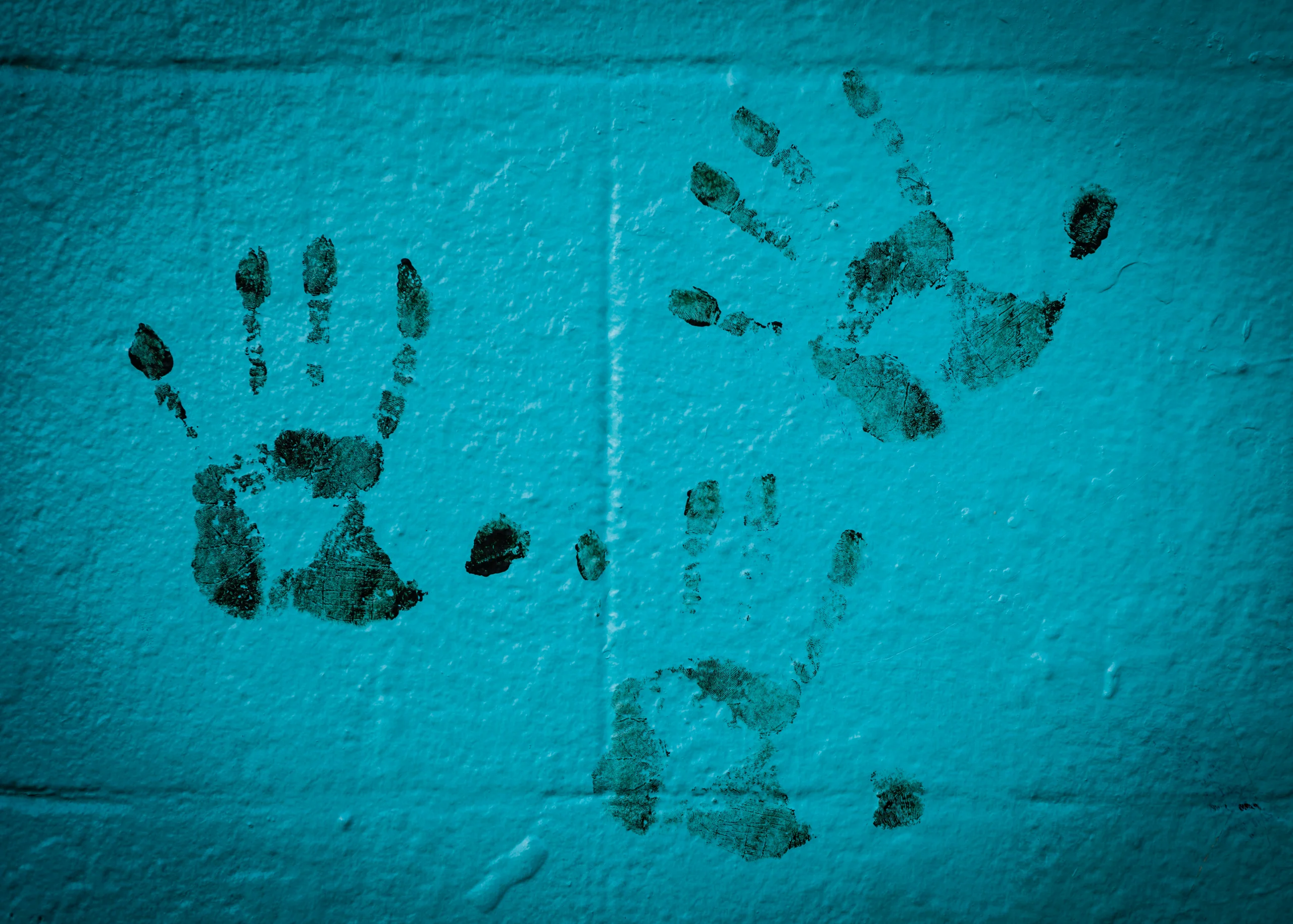 Creativity and science: how do you back a playful concept with evidence?