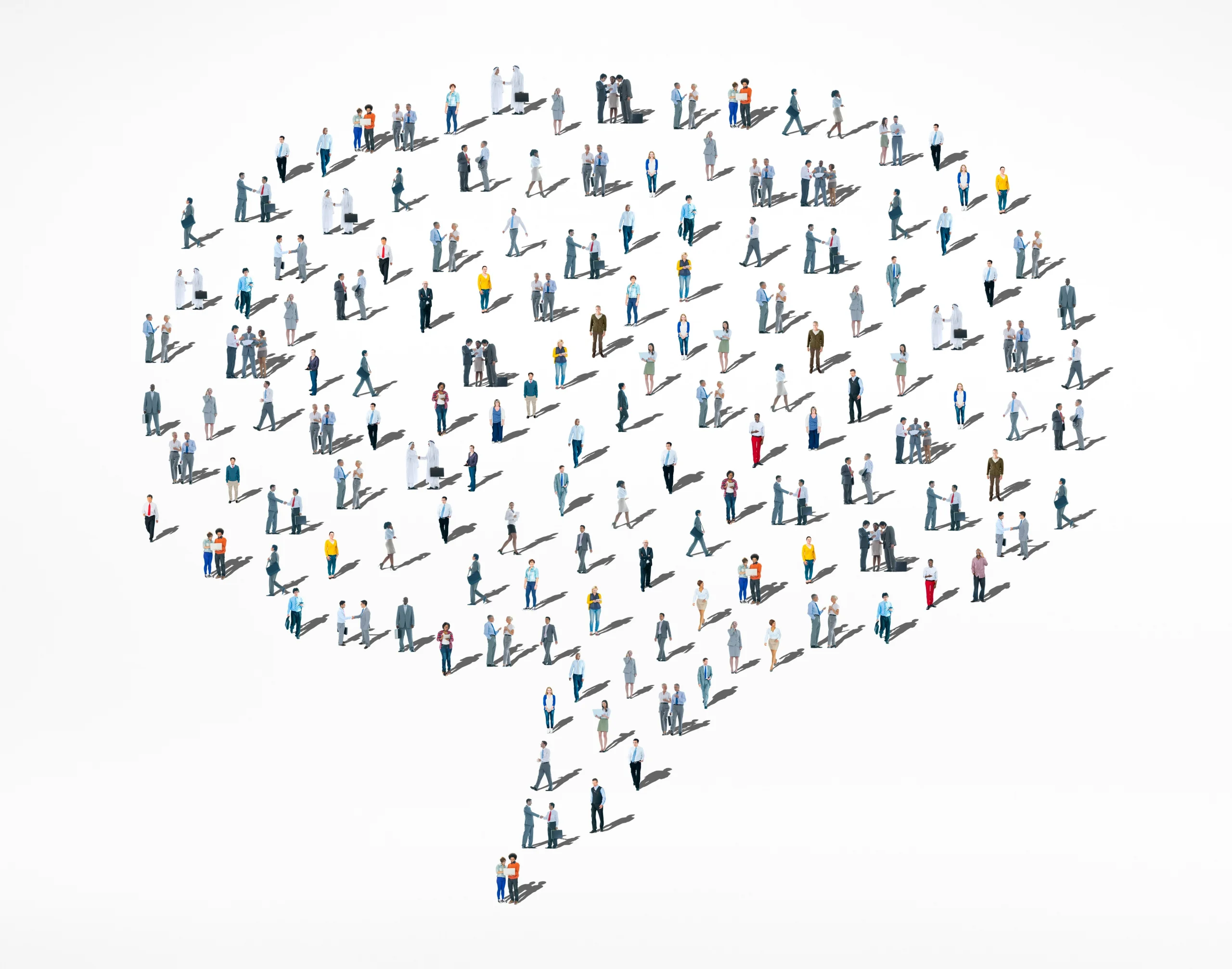 Why a strength alone isn't a reason to prescribe