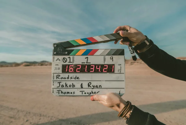 The power of video: why moving images stick