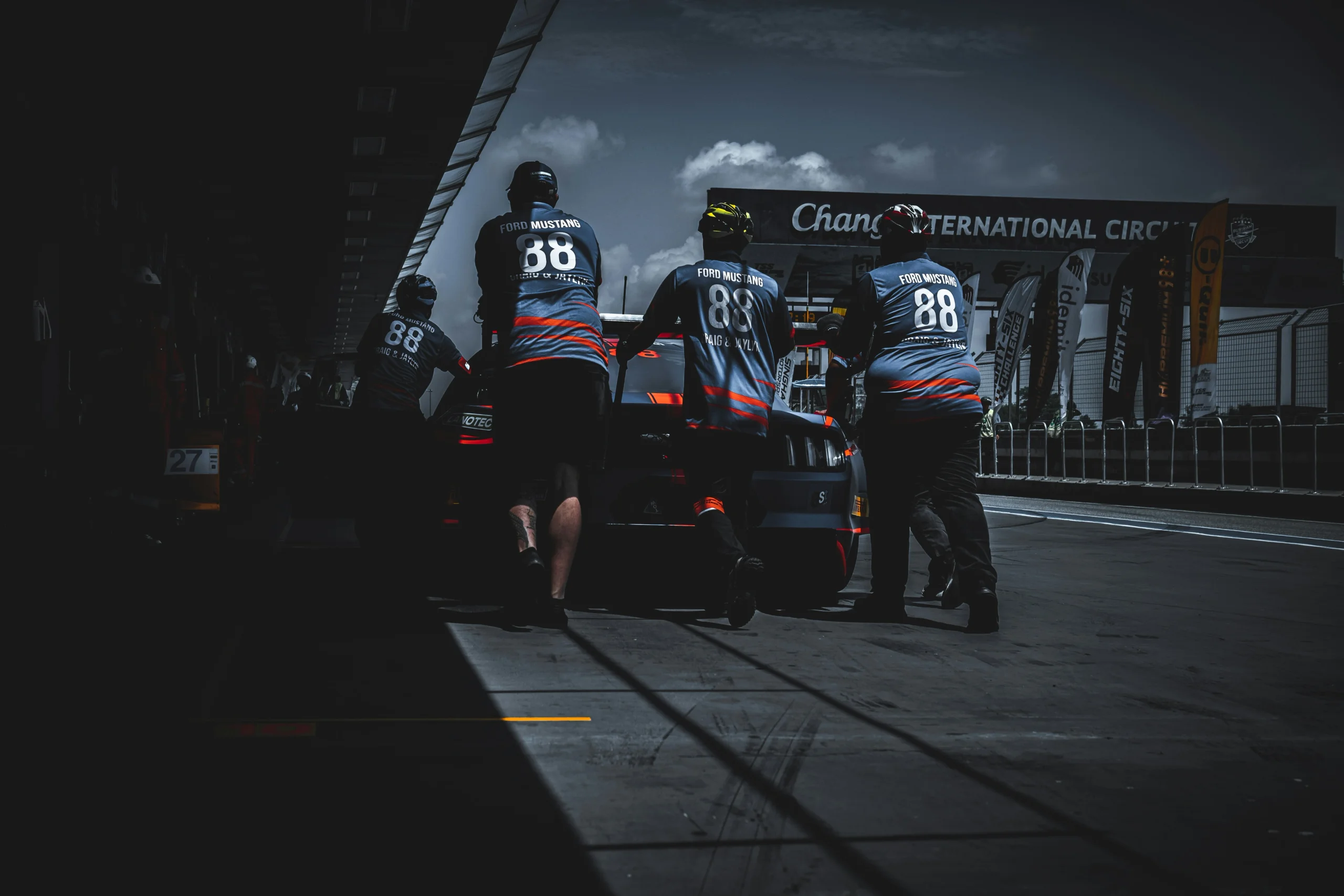 Cowboys or pit crews: what we can learn from surgeon Atul Gawande