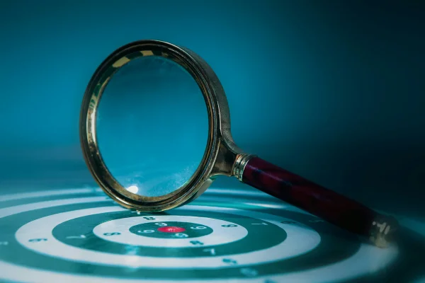 Why retention often pays off more than acquisition