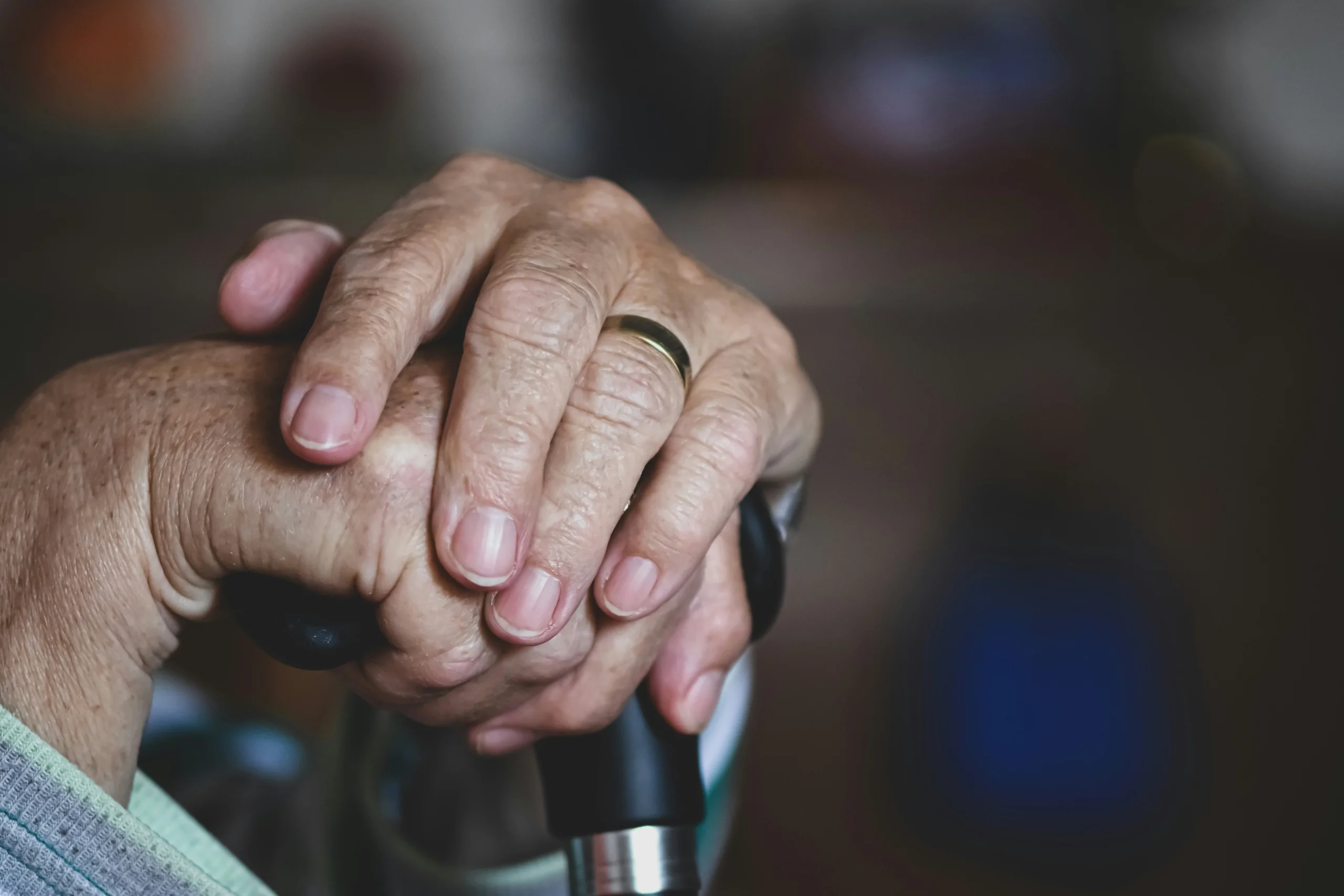 Awareness campaign around engagement in life with a chronic condition