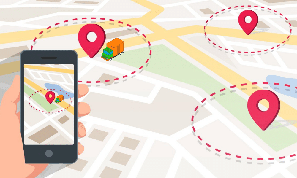How do you make your website GEO-proof? And where are the opportunities for healthcare?