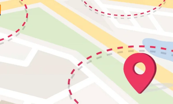 How do you make your website GEO-proof? And where are the opportunities for healthcare?