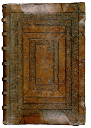 Holy Bible