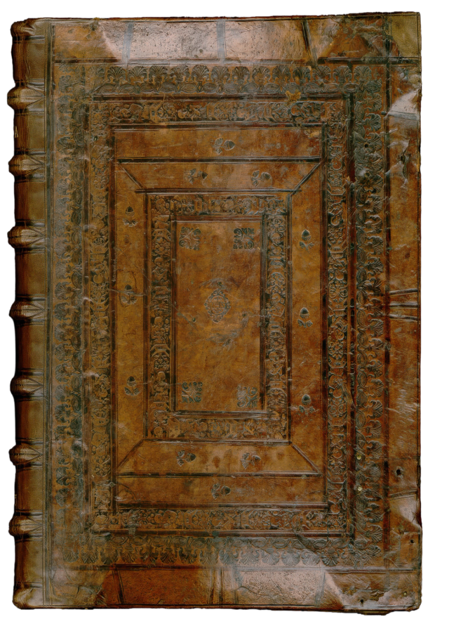 Holy Bible