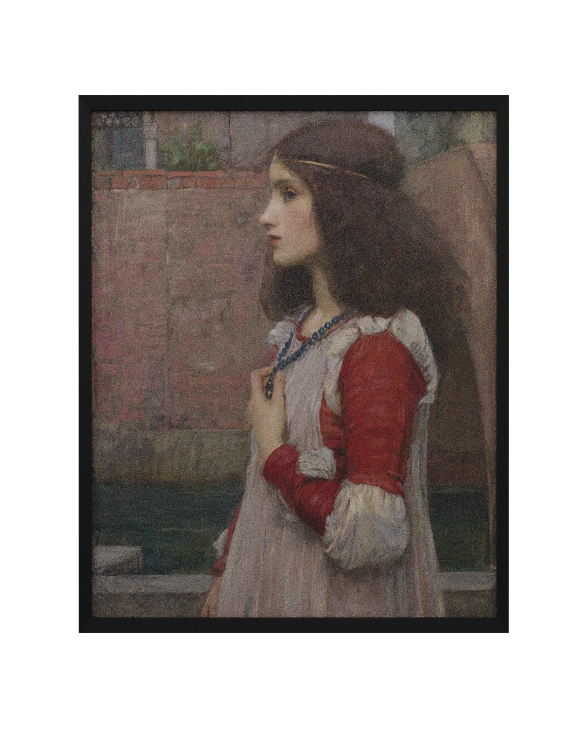 Juliet