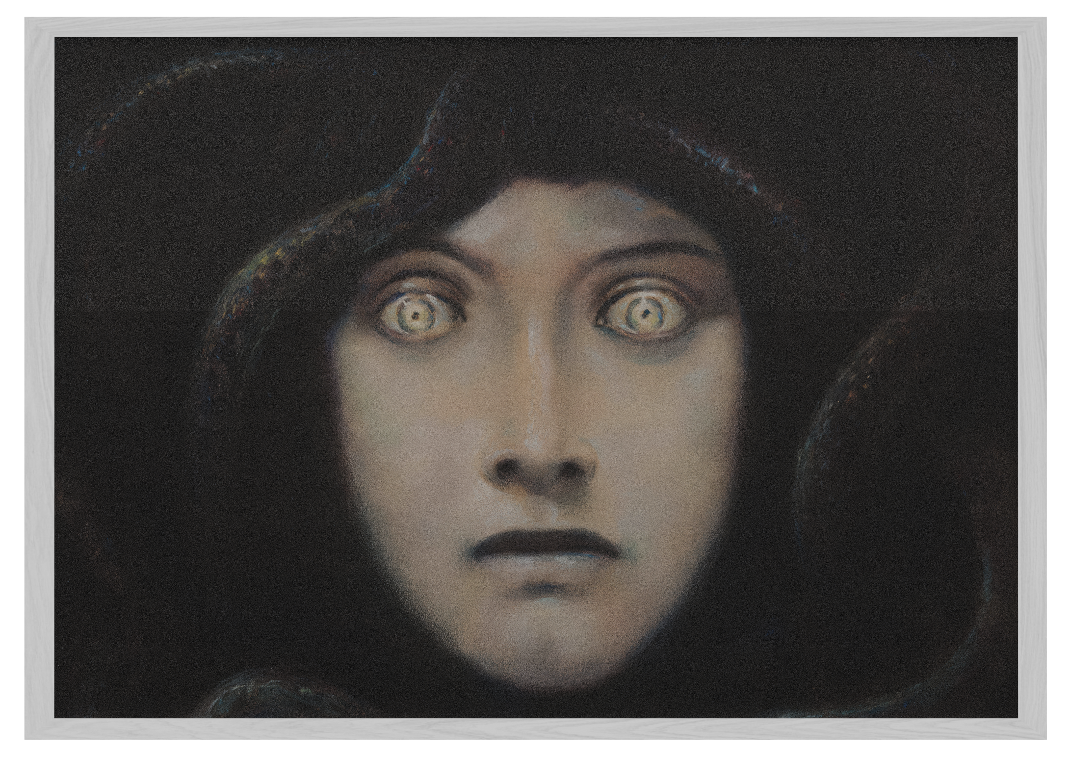 Medusa