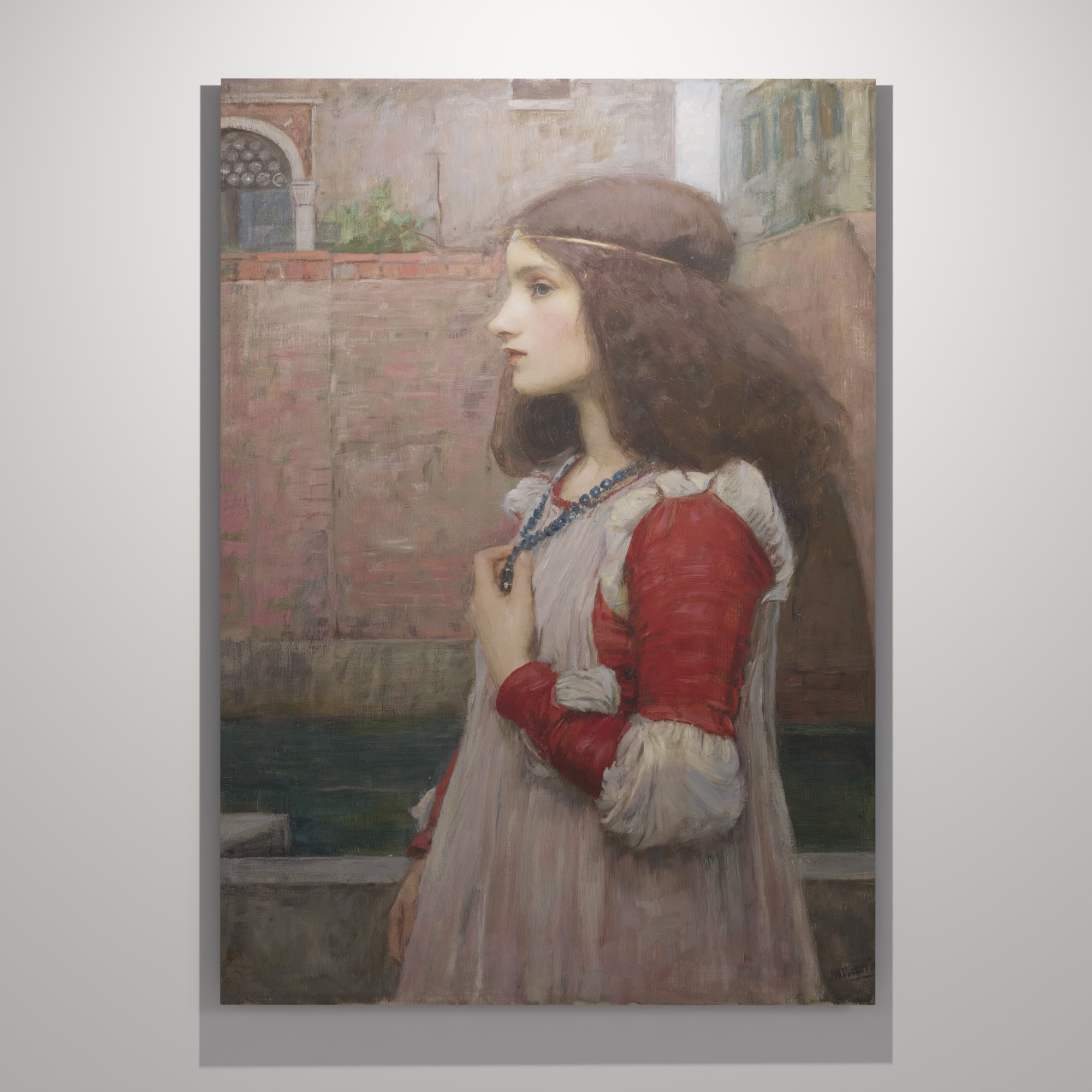 Juliet