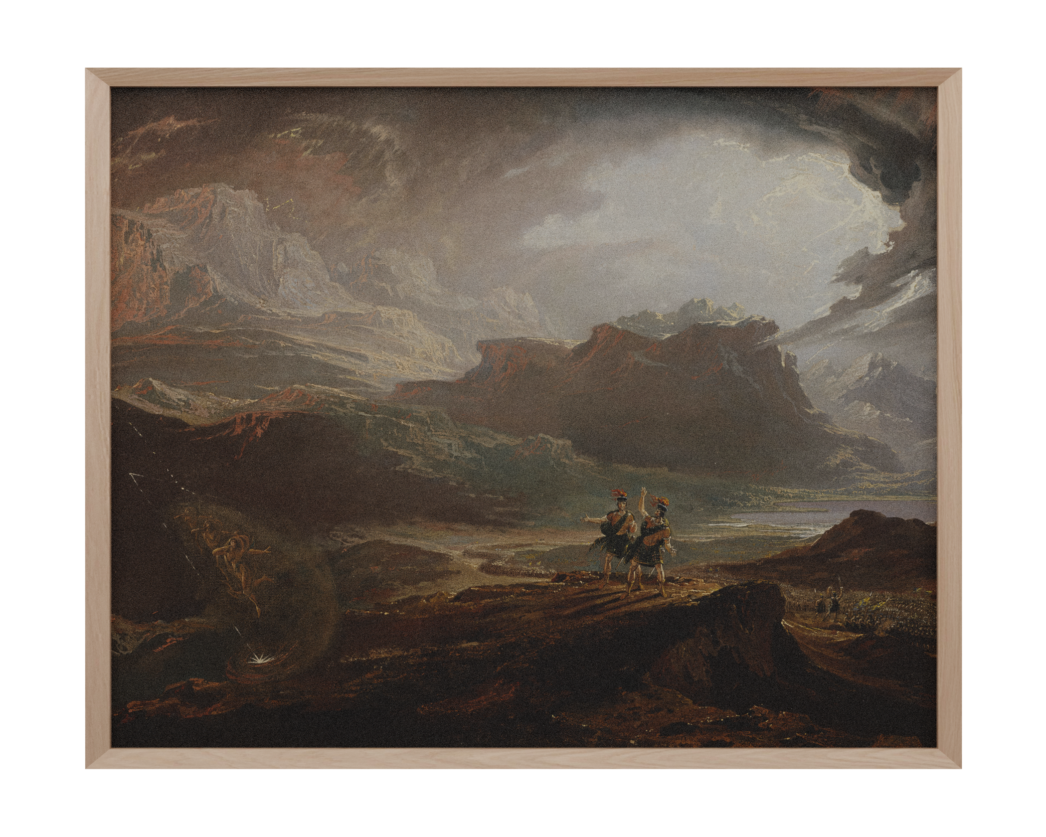 Macbeth