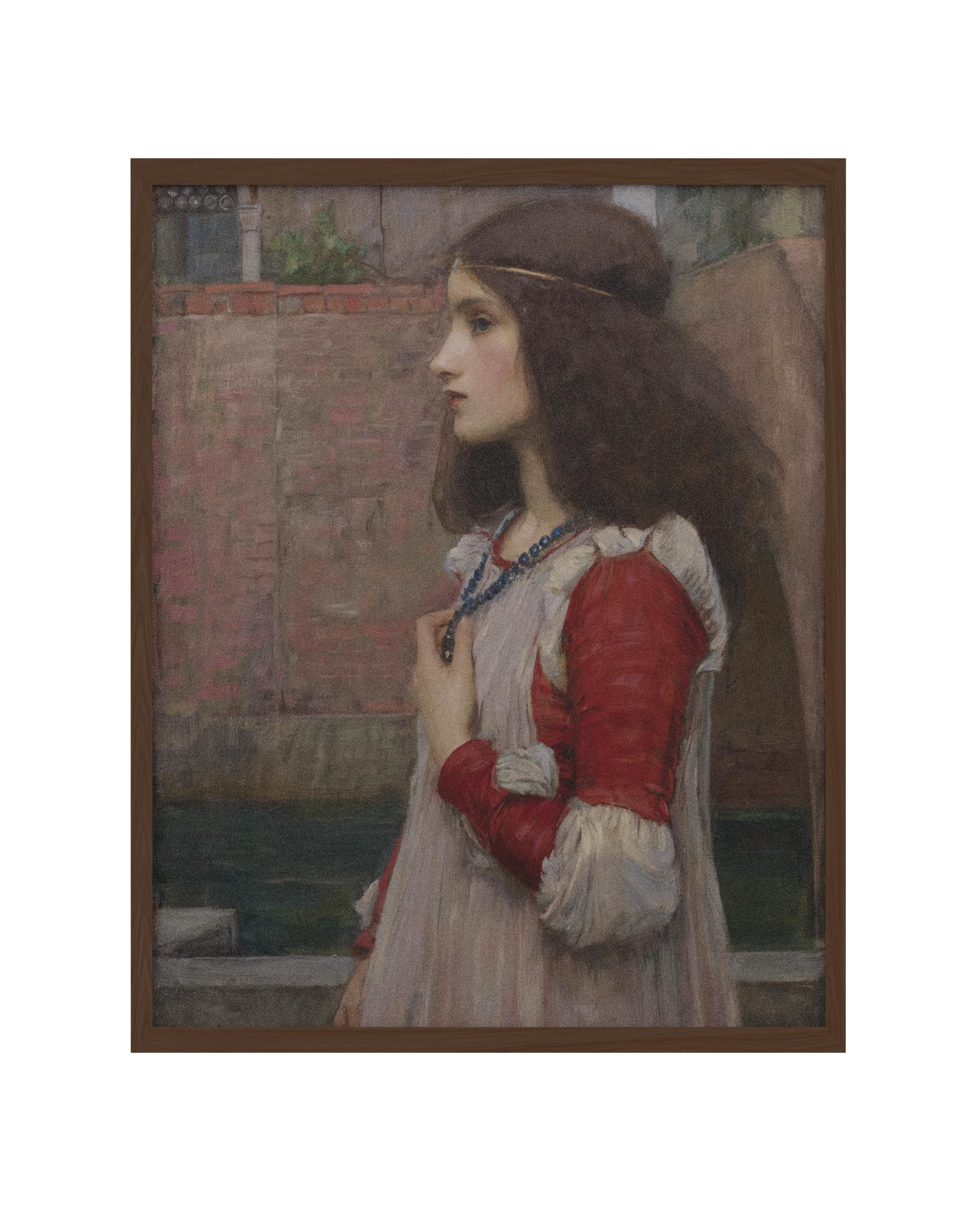 Juliet