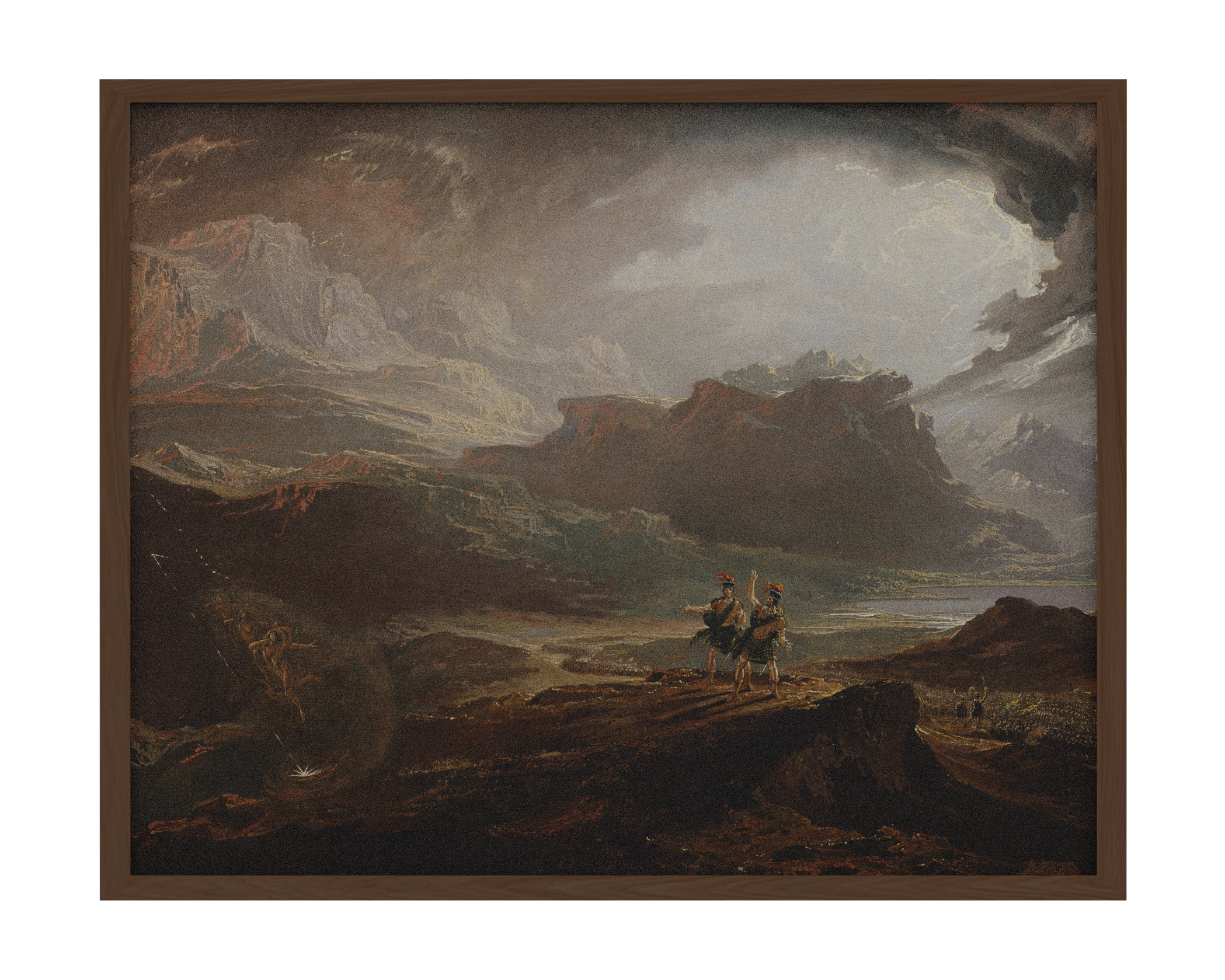 Macbeth