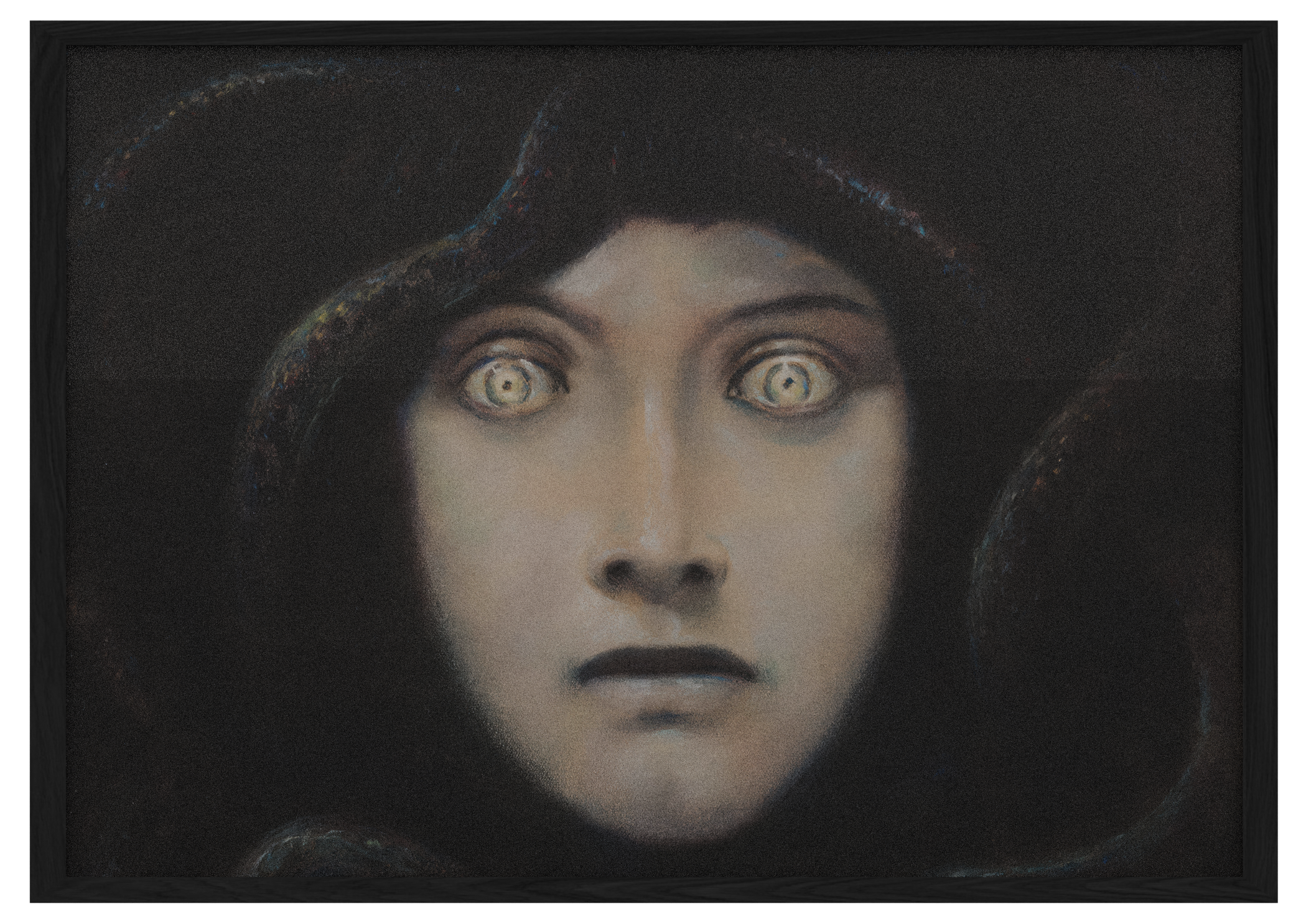 Medusa