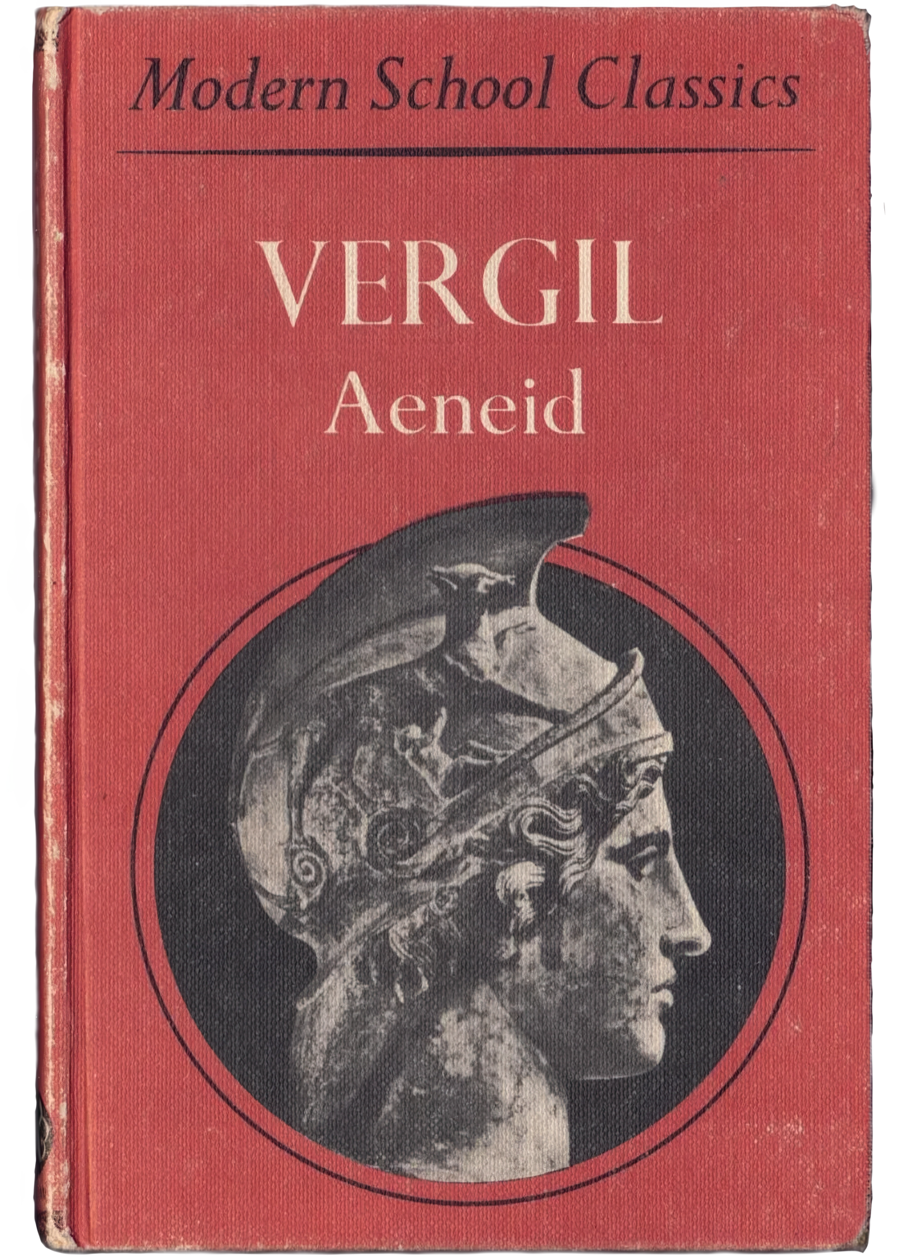 Aeneid