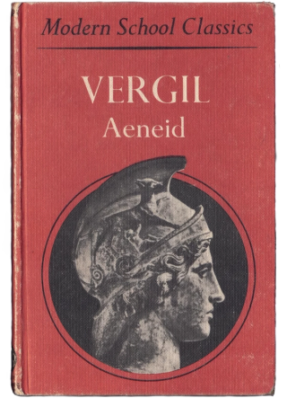 Aeneid