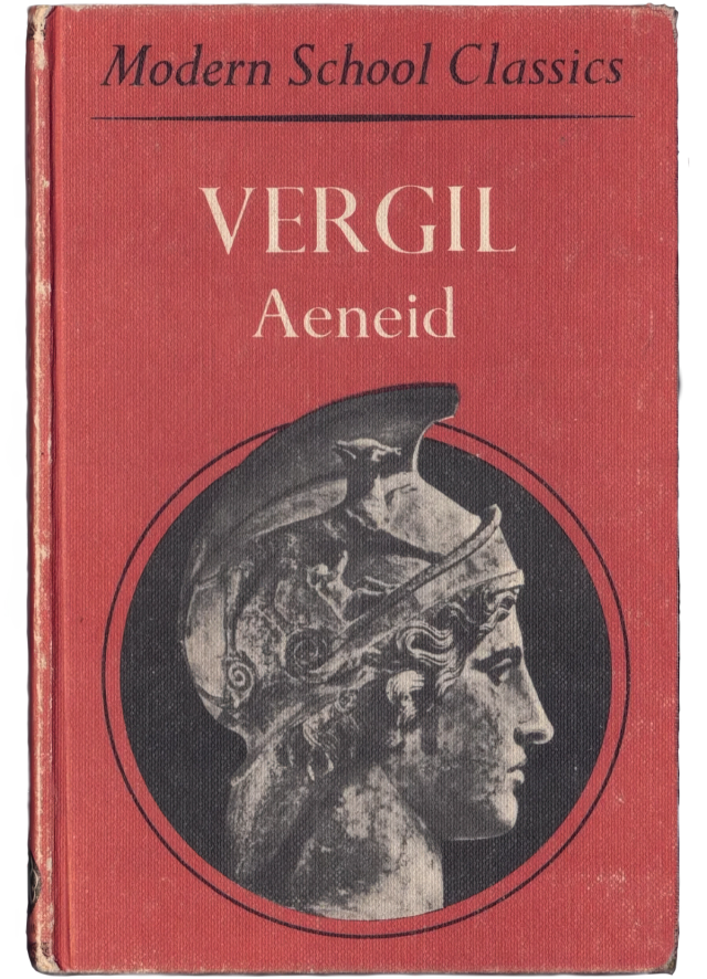 Aeneid