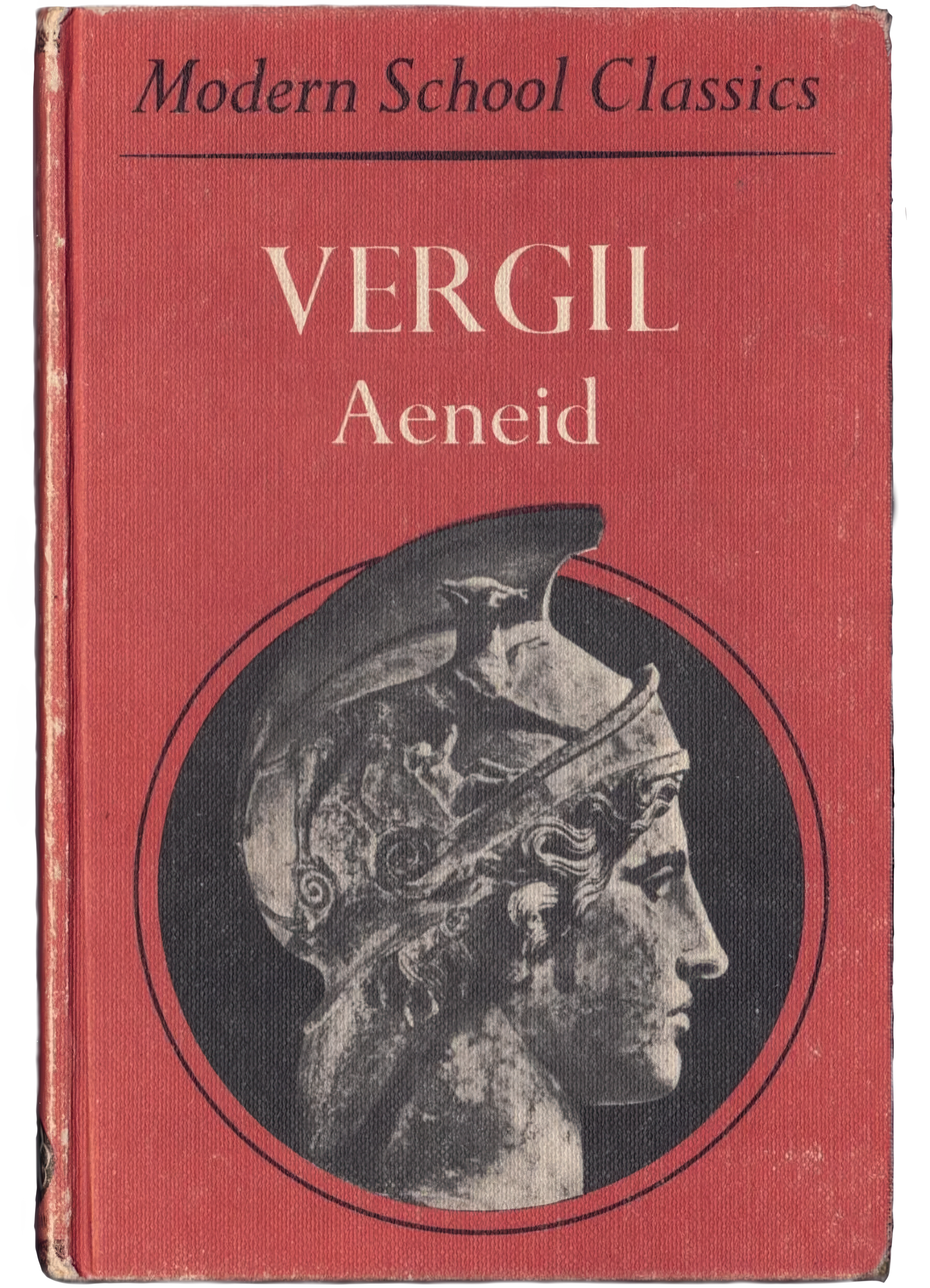 Aeneid