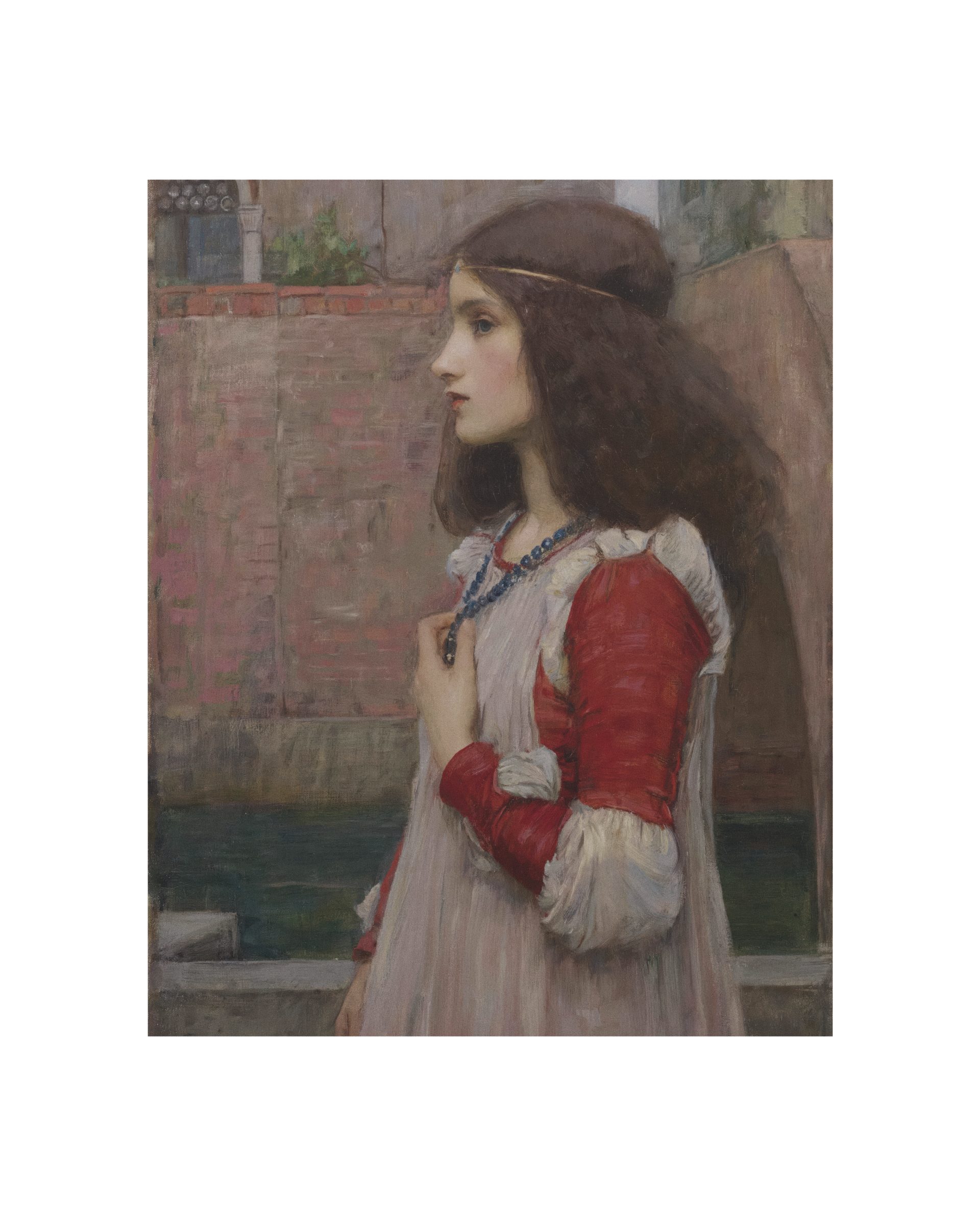 Juliet