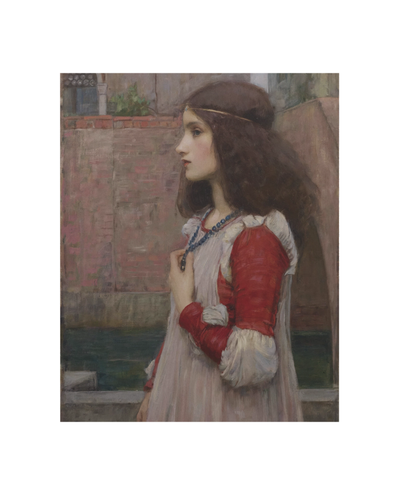 Juliet