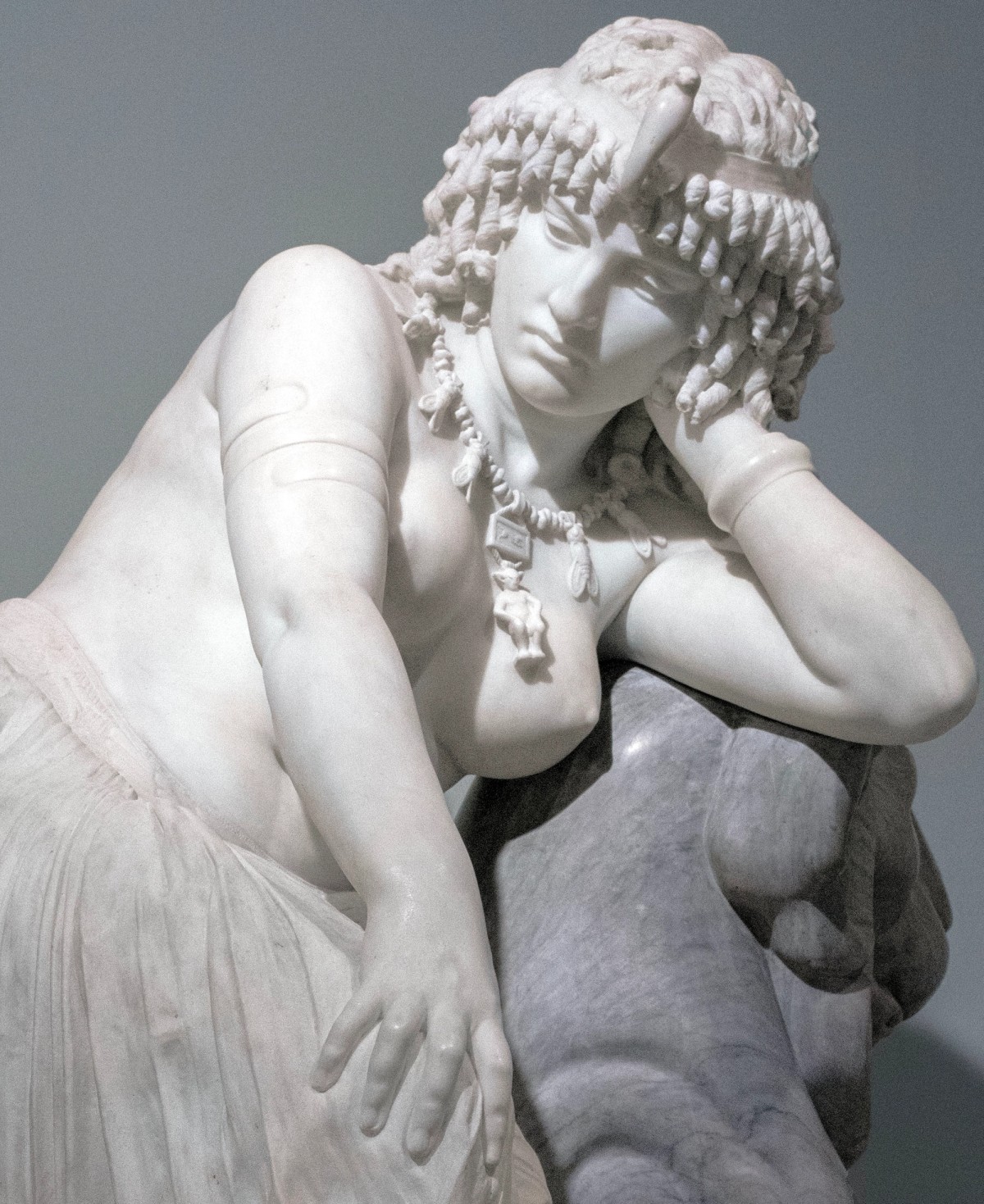 Cleopatra
