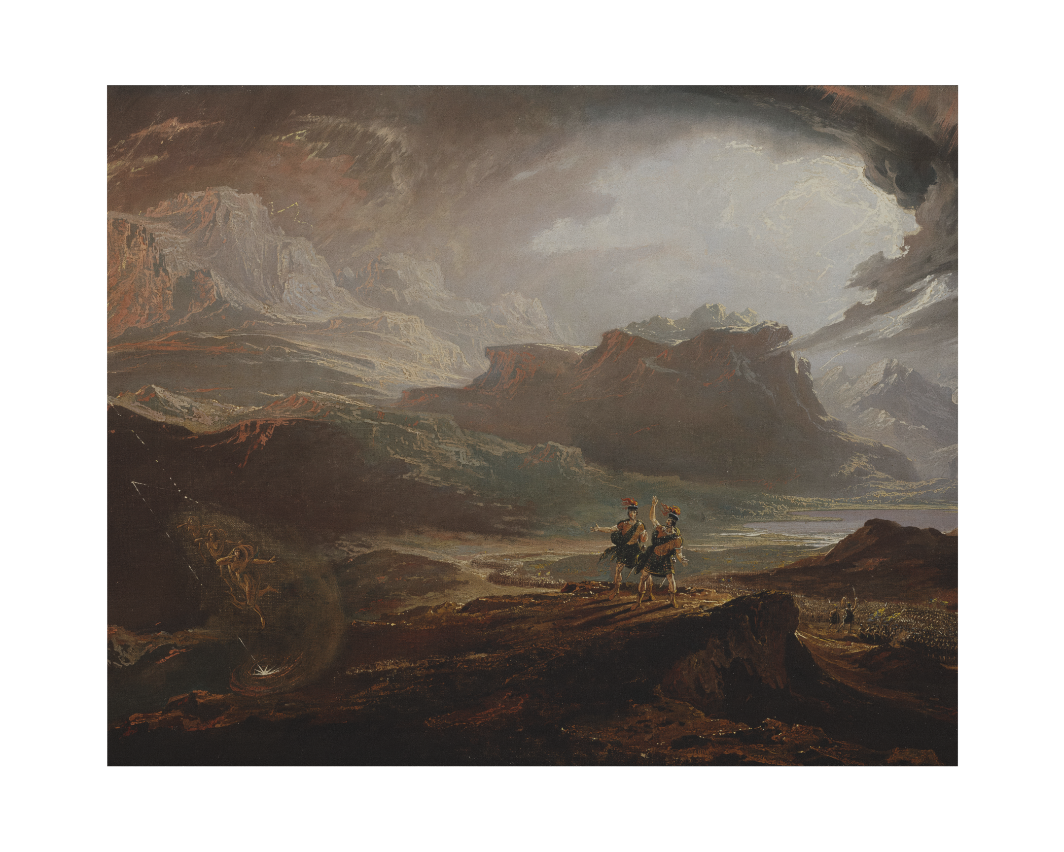 Macbeth
