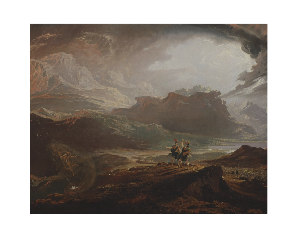 Macbeth